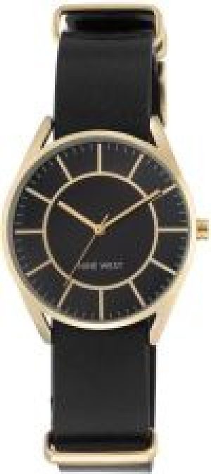 Nine West  Fashion Nw1942Bkbk