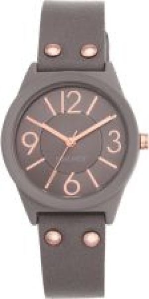 Nine West Ladies Matte Nw1932Tprg