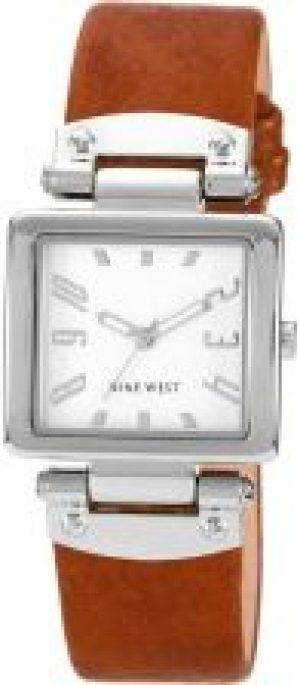 Nine West NW/1339SVHY