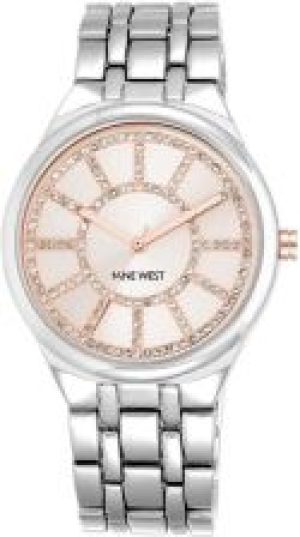 Nine West NW/1807PKSB