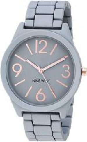 Nine West NW-2014GYRG