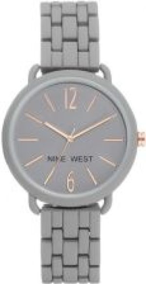 Nine West  NW/2148GYGY