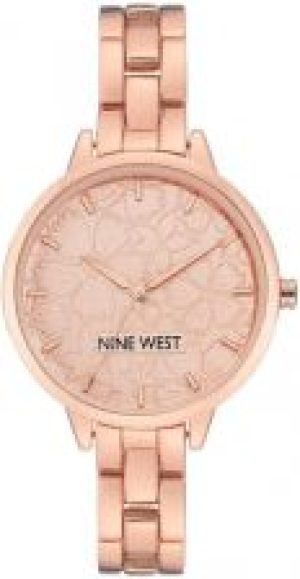 Nine West NW/2226RGRG