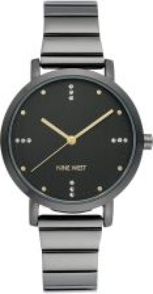 Nine West NW/2279GYGY