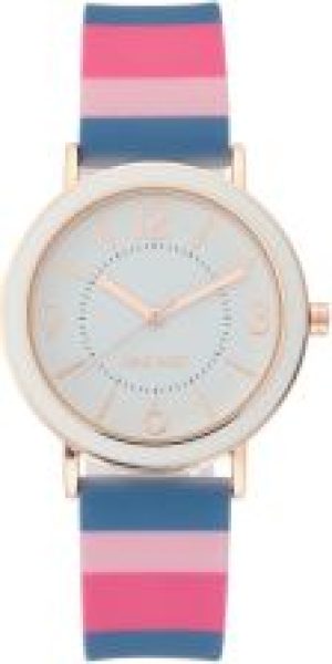 Nine West NW/2296RGMT