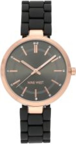 Nine West NW/2302RGBK