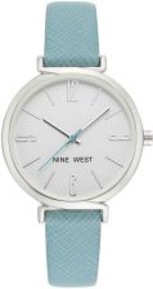 NINE WEST NW_2511SVLB