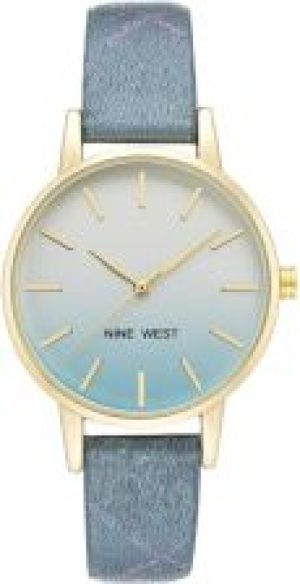 NINE WEST  NW_2512GPBL