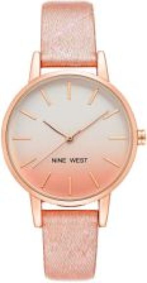 NINE WEST  NW_2512RGPK