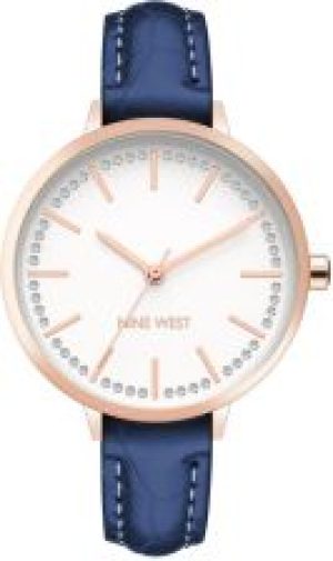 NINE WEST  NW_2554RGNV