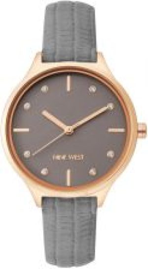 NINE WEST  NW_2556RGGY