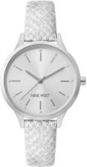 NINE WEST  NW_2559SVSI