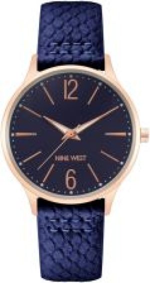 NINE WEST  NW_2560RGNV