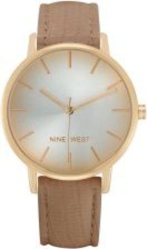 NINE WEST  NW_2572GPBN