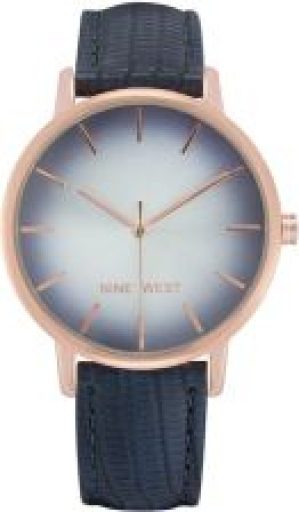 NINE WEST  NW_2572RGNV