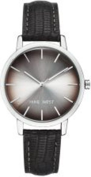 NINE WEST  NW_2573SVGY