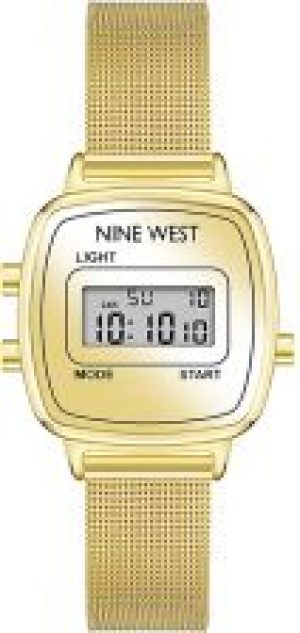 NINE WEST NW_2652CHGB