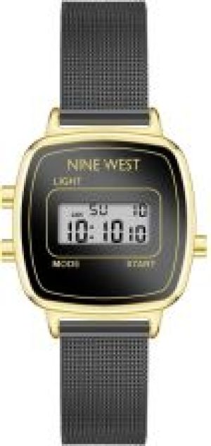 NINE WEST NW_2653GPBK