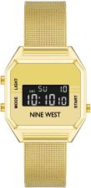 NINE WEST NW_2656CHGB