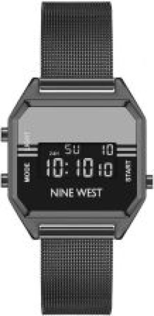 NINE WEST NW_2657BKBK