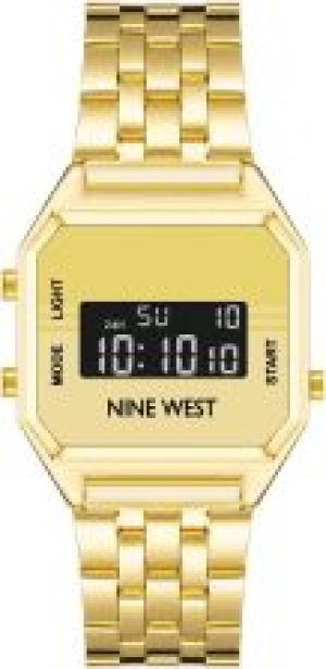 NINE WEST NW_2658CHGB