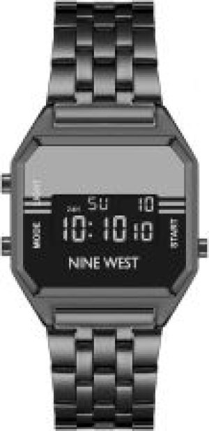 NINE WEST NW_2659BKBK