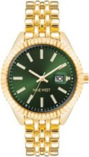 NINE WEST NW_2660GNGB