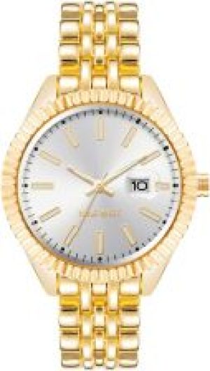 NINE WEST NW_2660SVGB