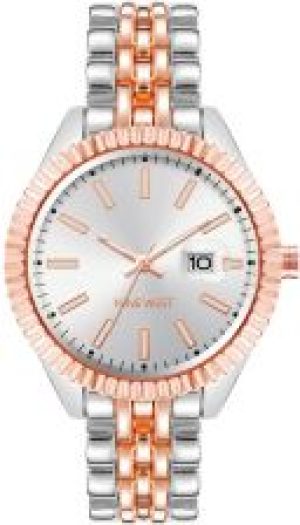 NINE WEST NW_2661SVRT