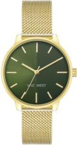 NINE WEST NW_2668GNGB