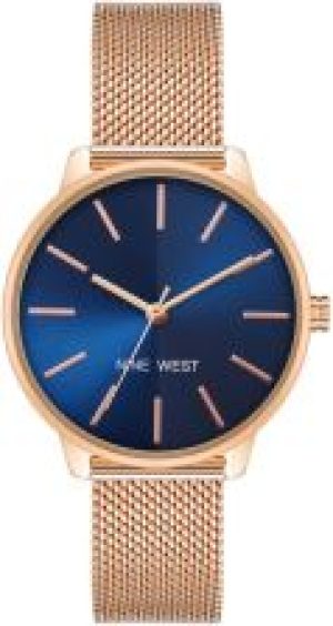 NINE WEST NW_2668NVRG