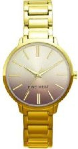 Nine West NW/2688CHGB