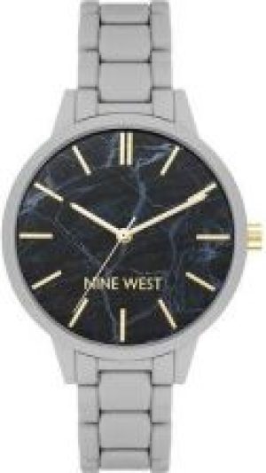 Nine West NW/2726MAGY