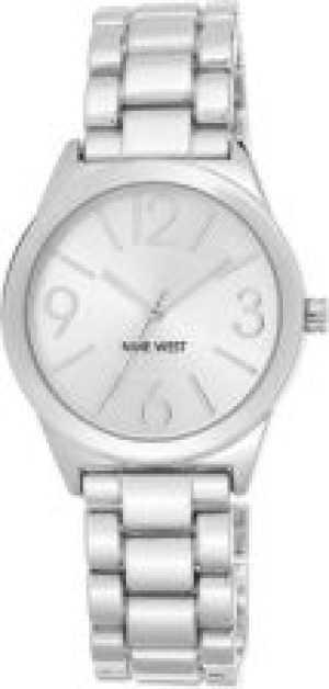 Nine West NW1663SVSB