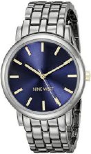 Nine West Nw1805Blgn