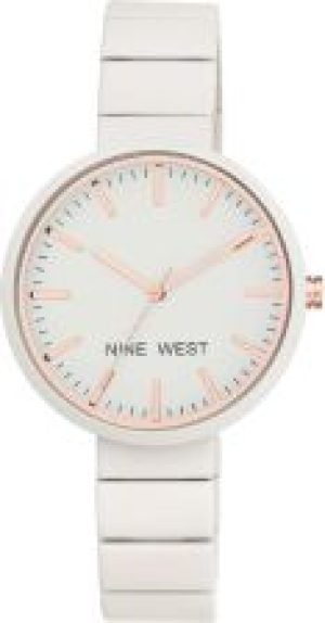 Nine West Nw2012Ivrg