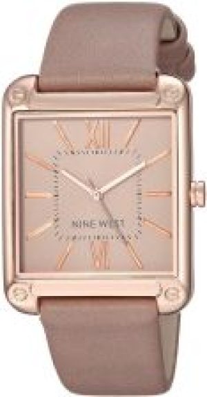 Nine West  Rose Nw2116Tprg