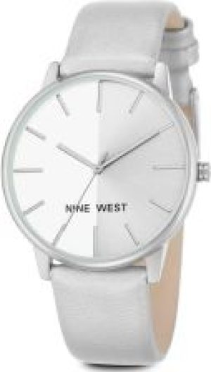 Nine West Silvertone Nw1997Svsv