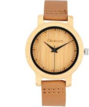 Niwatch BASIC – 38 mm
