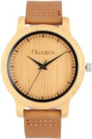 Niwatch BASIC – 45 mm