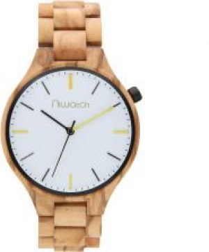 Niwatch Casual Zebrano NI201