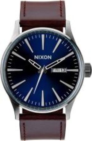 Nixon A1051524-00