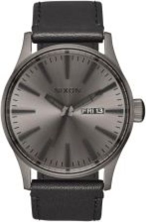 Nixon A1051531
