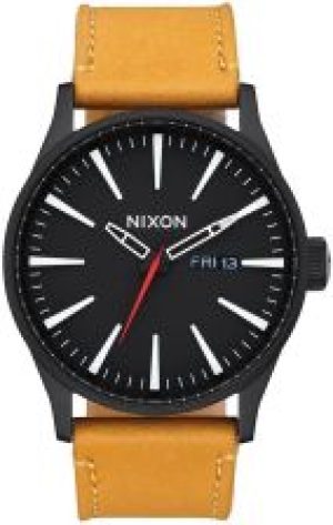 Nixon A1052448