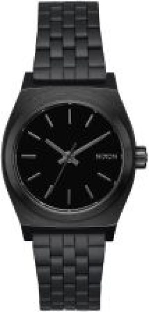 Nixon A1130001