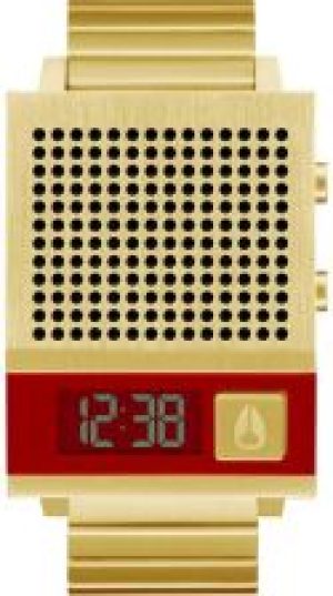 Nixon A1266-502