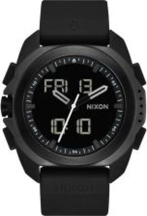 Nixon A1267-000