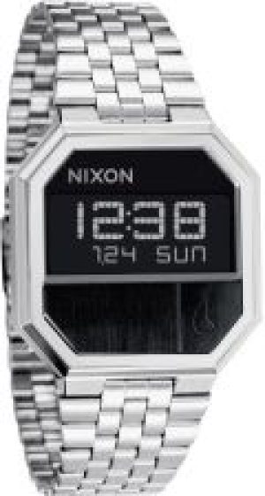 Nixon A158-1000