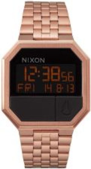 Nixon A1581897