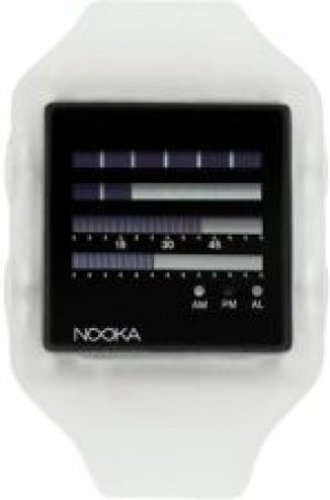 Nooka zUB zenH CL 20